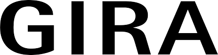 Gira
